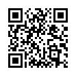 qrcode for WD1609338294